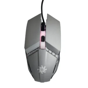 Indena G-05 RGB Wired Mouse