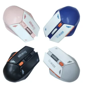 indena-g550d-dual-mode-wireless-mouse-four-color Indena G-550D Dual Mode Wireless Mouse Four Colors